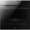 amica-group Amica EBX 944 670 S sw EB forno A+ 12 tipi di riscaldamento 77L XXL SoftClose