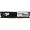 PATRIOT MEMORY RAM Patriot Signature DDR4 3200MHz 16GB (1x16) CL22