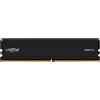 CRUCIAL RAM Crucial Pro DDR5 5600MHz 32GB (1x32) CL46