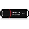 ADATA Pendrive Adata DashDrive UV150 64 GB