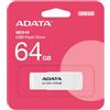 ADATA Pendrive Adata UC310 64 GB