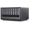 Ugreen Nas UGREEN Sync DXP8800 Plus 8Bay