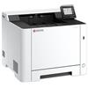 KYOCERA Stampante KYOCERA ECOSYS PA2600cx A colori 1200 x 1200 DPI A4
