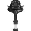 Maxi Cosi - Maxi Cosi Base Family Fix Slide pro