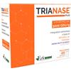 LABORATORIO FARMACEUTICO ERFO Trianase Plus Frutti Bosco 20 Bustine Bromelina