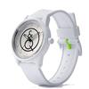 Q&Q Smile Solar OROLOGIO SMILE SOLAR BY CITIZEN RP00J016Y