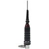 S SuperSantiago Antenna mobile CB Super Santiago 600