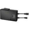 Huachuang Power Recliner Divano Batteria 2 pin Interfaccia 2500 mAh | Adatto per seggiolone, compatibile con Limoss Okin Lazboy
