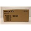 KYOCERA FK-3100E rullo (FK-3100[E] FUSER ASSEMBLY - FK-3100E, Laser, Kyocera, - FK-3100 F/FS-2100D/FS-2100DN/M3040DN, 1 pc[s])