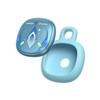 UGREEN FineTrack Mini 2 Localizzatore Solo iOS (Honkai: Star Rail)