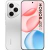 HONOR 400 8+512GB DS 5G meteor silver OEM