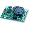NGEN TP5100 Single/Dual Cell 4.2V/8.4V Li-ion Battery Management Board 2A for Battery Charging Applications