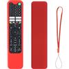 Avtbeisty Caefor - Telecomando per TV Sony RMF-TX621U RMF-TX520U RMF-TX500T RMF-TX621E RMF-TX520E