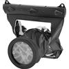 Tbest Custodia impermeabile per R10, custodia impermeabile DSLR, altri accessori per fotocamera, custodia subacquea impermeabile per Dving 20 m per fotocamere DSLR, nero (nero)