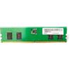 Lenovo RAM 8GB DDR5 UDIMM 5600MT/s, Non ECC CL46 1Rx16 HMCG66AGBUA084N, Memoria Desktop con Chip SKHinix - OEM BULK