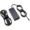 Tuvoyo Caricatore 90 W 4.74 A per Terra Mobile 1551P 1547Q 1547P 1547 1341 | Wortmann M1510 M1524 Intel NUC Kit 8 10 GETAC S410 FSP090-DBBN3 GEEKOM Mini PC IT13 13. Generation NUC13 GEEKOM A5