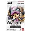 ONE PIECE Card Game Promo Pack Vol.1 2 3 4 5 Two Pack Set Japan Official TCG