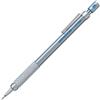 Pentel Matita meccanica Pentel GraphGear 500 PG517 0,7 mm argento Giappone