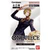 ONE PIECE Card Game Promo Pack Vol.1 2 3 4 5 Two Pack Set Japan Official TCG