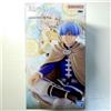 Banpresto Glascape Figure Himmel Frieren Beyond Journeys End