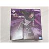 Bandai Figura giocattolo Ichiban Kuji Attack on Titan The Rumbling Hanji Zoe Hange...