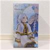 Banpresto Frieren Glascape II Figure Beyond Journeys End Himmel