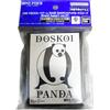 Bandai One Piece Card Game Base Shop Sleeves Vol.01 DOSKOI PANDA Japan Exclusive OPCG