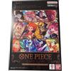 ONE PIECE Card Game Premium Card Collection Best Selection Vol.4 Vol.5 Japan TCG