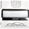Millefiori Milano Icon Classic 47 g tipo Silver Spirit