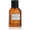 Jeanne En Provence Bois d'Oliver & Cade Eau de Toilette (uomo) 100 ml