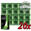 Vitalis Premium X-large 20 pack