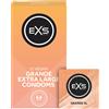 EXS Grande 64mm 12 pack