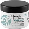E' Pura Maschera Salt Free Care
