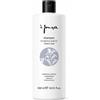 E' Pura Shampoo Purify Care