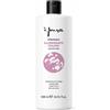 E' Pura Shampoo Color Care