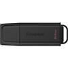 KINGSTON DATATRAVELER EXODIA 64GB (DTXG2/64GB) - PEN DRIVE 64GB USB-A 3.2 KINDTXG2/64GB - KINDTXG2/64GB