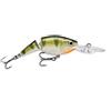 Rapala Jointed Shad Rap 07 Fishing Lure