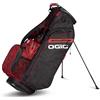 OGIO All Elements Hybrid Stand Bag