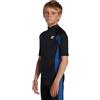 BILLABONG - 2/2 Foil Ss Muta da surf - Ragazzi