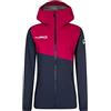 Rock Experience Great Roof Hoodie Giacca Uomo (Pacco da 1)