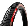 Vittoria COP.V 29x2.40 (60-622) MEZCAL TLR XC RACE MARRONE