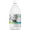 Vitabay Aqua Silica 500 ml - silicio colloidale organico in acqua levitata