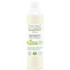 Naturalbiogreen Detersivo Pavimenti e Superfici Dure Ecologico Senza Profumo Ipoallergenico 500 ml