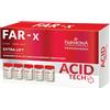 Farmona Professional Acid Tech FAR-X Extra Lift con acido ialuronico e fitico - USO CASA 5x5ml