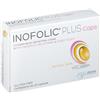 ecupharma Inofolic Plus 20 capsule