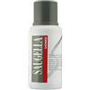 Saugella - Uomo Confezione 200 Ml