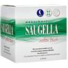 SAUGELLA ASSORBENTI Saugella - Assorbenti Notte Confezione 12 Pezzi