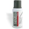Saugella - Uomo Detergente Confezione 500 Ml