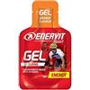 Enervit - During Gel Arancia Confezione 1 Pezzo