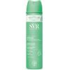 Laboratoires SVR - Spirial Spray Végétal Deodorante Anti-traspirante Confezione 75 Ml